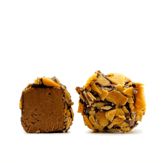 Louisettes Praliné en sachet