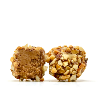 Juliettines praliné en sachet