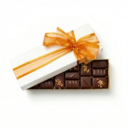 Coffret de 15 Pralinés