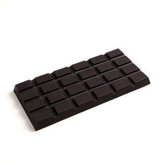 Tablette chocolat