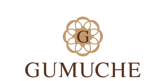 Confiserie Gumuche