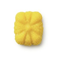 Citron