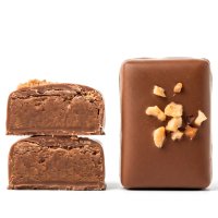 Praliné Éclats de Noisettes