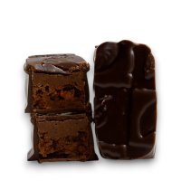 Ganache Grué Cacao