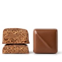 praliné feulletine