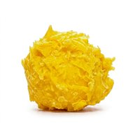 Mirabelle