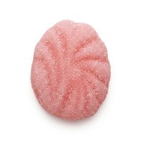 Framboise