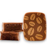 Ganache Café
