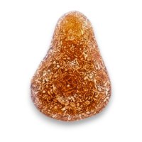 Poire
