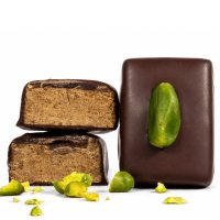 Praliné Pistache