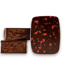 Ganache Framboise