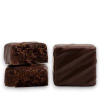 Praliné Simple
