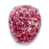 Fraise