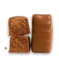 Praliné Brisures de Nougatine