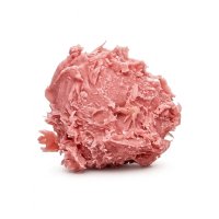 Framboise
